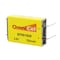 Omnicel ER651625 3.6V 750mAh Prismatic Lithium Battery BL-7PN Utility Telematics ER651625 - alternate 1